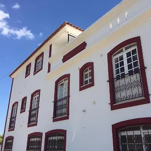 Affittacamere Ponte Romana, Silves