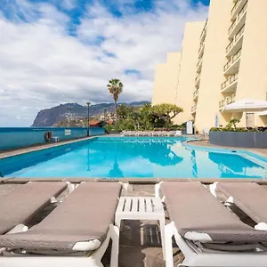 Atlantic Gardens - Atlanticgardensbeach Com Appartamento