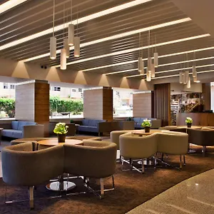 Ramada By Wyndham Hotell Lisboa