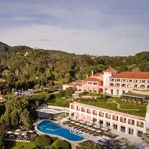 Penha Longa Hotel Sintra