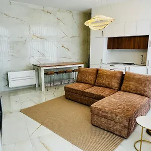 Cava Do Viriato Apartamento Viseu