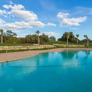 Aparthotel Pestana Gramacho Residences, Ferragudo (Faro)